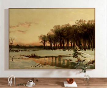 Modern Painting-ID:613750931