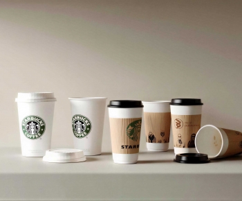Modern Beverage-ID:627106907