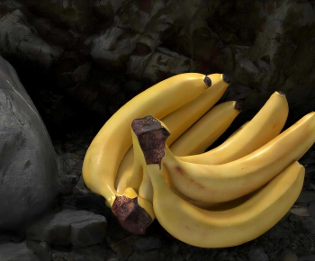 Modern Fruit-ID:670627122