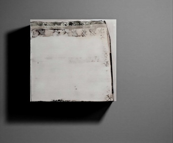 Wabi-sabi Style Painting-ID:665838965