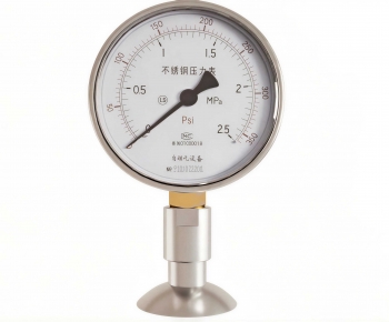 Modern Industrial Equipment-ID:477546936