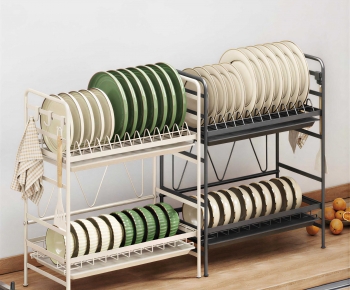 Modern Tableware-ID:302783973