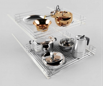 Modern Kitchenware-ID:321966896