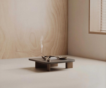 Modern Coffee Table-ID:653577093