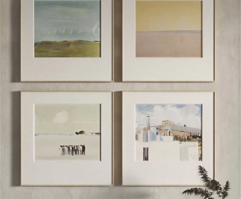 Modern Painting-ID:735501054