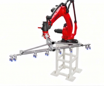 Modern Industrial Equipment-ID:390582086