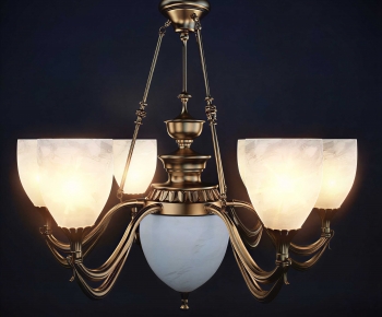 European Style Droplight-ID:401405104