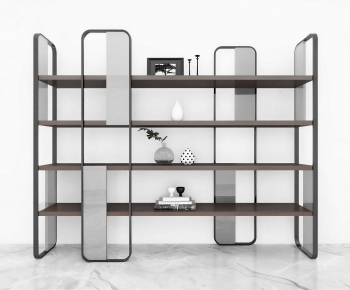 Modern Shelving-ID:776120907