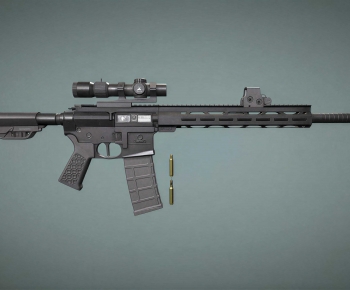 Modern Military Equipment-ID:150856029