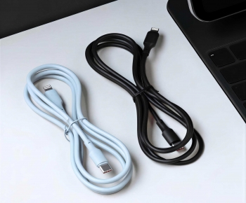 Modern Digital Products-ID:819459921