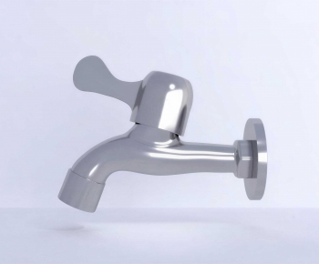 Modern Faucet/Shower-ID:557220086