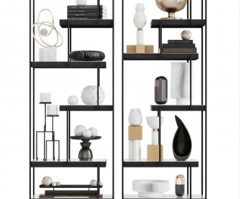 Modern Shelving-ID:355446105