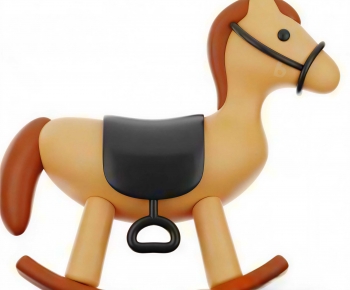 Modern Small Stool-ID:321584949