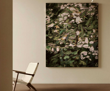 Modern Painting-ID:785336973