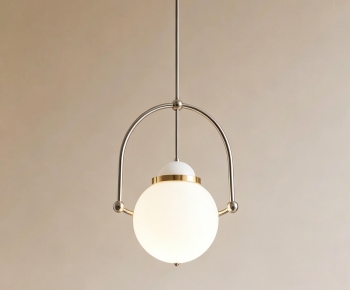 Modern Droplight-ID:268032077