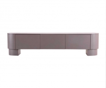 Modern TV Cabinet-ID:440278055