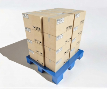 Modern Industrial Equipment-ID:880424023