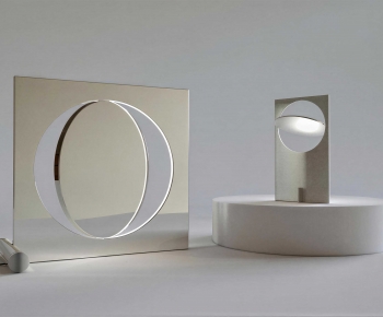 Modern Floor Lamp-ID:173285967