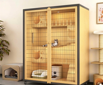 Modern Pet Products-ID:716346032