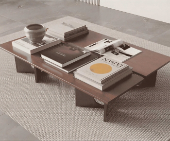 Modern Coffee Table-ID:465118898