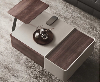 Modern Coffee Table-ID:560023078