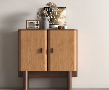 Modern Side Cabinet-ID:180749927