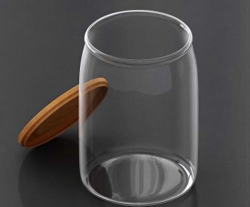 Modern Kitchenware-ID:317980054
