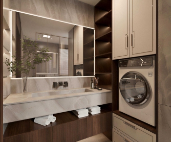 Modern TOILET-ID:240809932