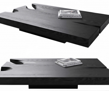 Modern Coffee Table-ID:553050049