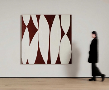 Modern Painting-ID:180347926