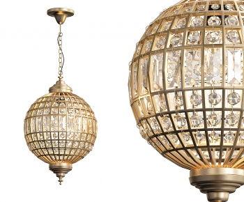 Modern Droplight-ID:917675977