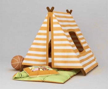Modern Tent-ID:859478957