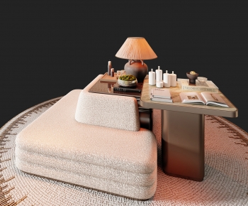 Modern Card Seat Sofa-ID:463435898