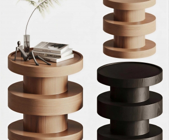 Modern Side Table/corner Table-ID:321017982