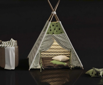 Modern Tent-ID:751034988