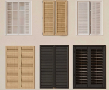 Modern Window-ID:176229956