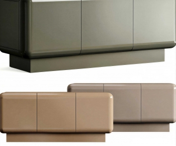 Modern TV Cabinet-ID:144254927