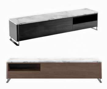 Modern TV Cabinet-ID:911181021