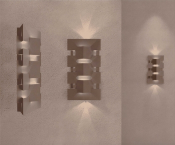 Modern Wall Lamp-ID:438960085