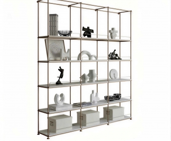 Modern Shelving-ID:822770124