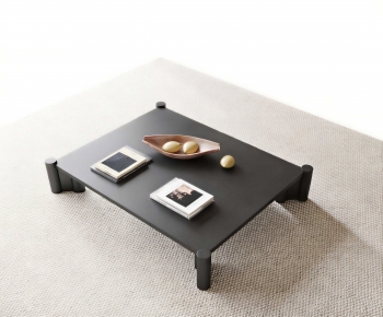 Modern Coffee Table-ID:600470074