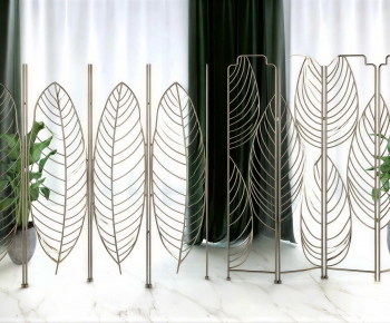 Modern Partition-ID:941143041