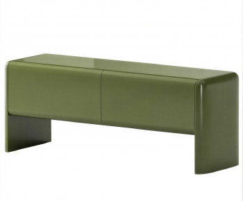 Modern TV Cabinet-ID:952884914
