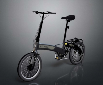 Modern Bicycle-ID:165848021