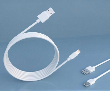 Modern Digital Products-ID:187330259