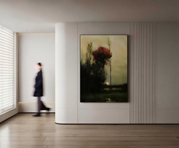 Modern Painting-ID:236593969