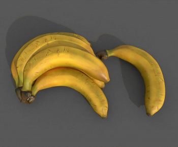 Modern Fruit-ID:648549082