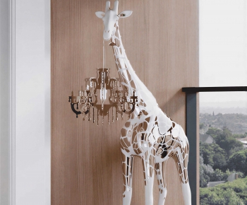 Modern Floor Lamp-ID:663309184