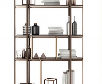 Modern Shelving-ID:340398074
