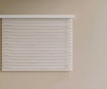 Modern Venetian Blinds-ID:283992054